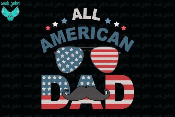 American Dad Embroidery Review for Holiday Collections