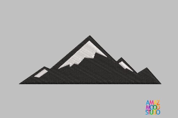 Mountain 5: A Designer's Review for Small Business Merch