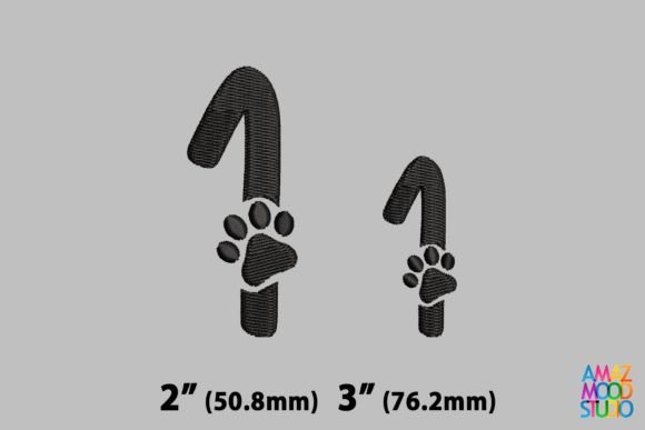 Numer 1 Paws Monogram Review for Small Business